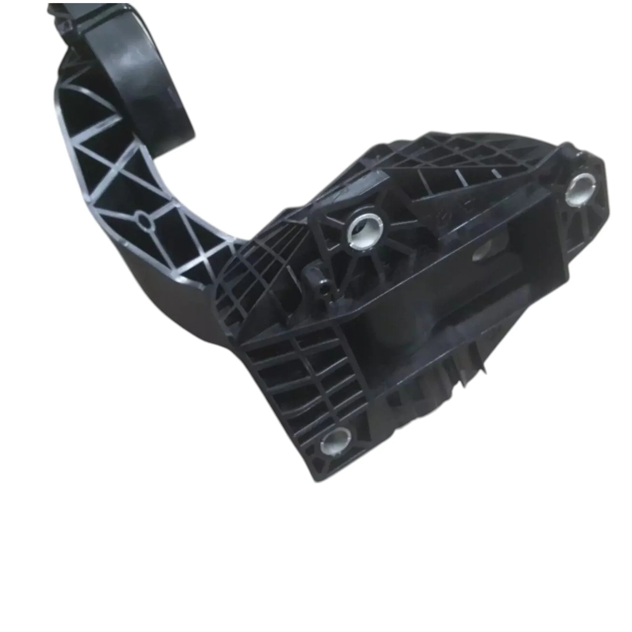 D216021300 Genuine Paccar Accelerator Pedal