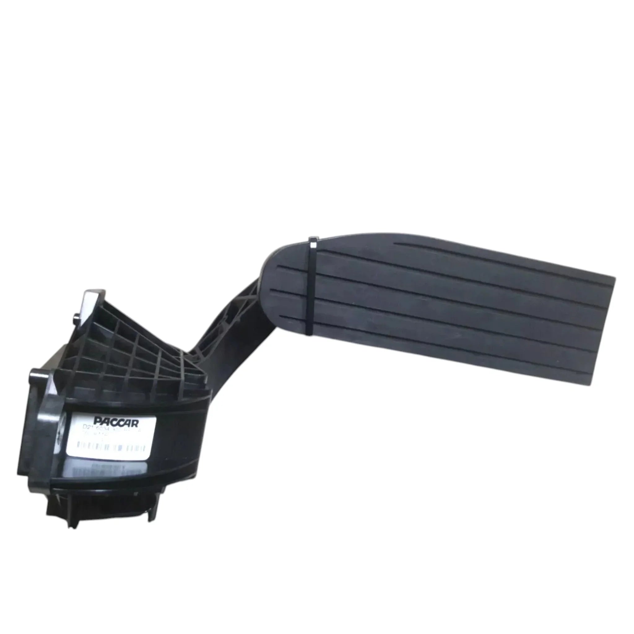 D216021300 Genuine Paccar Accelerator Pedal