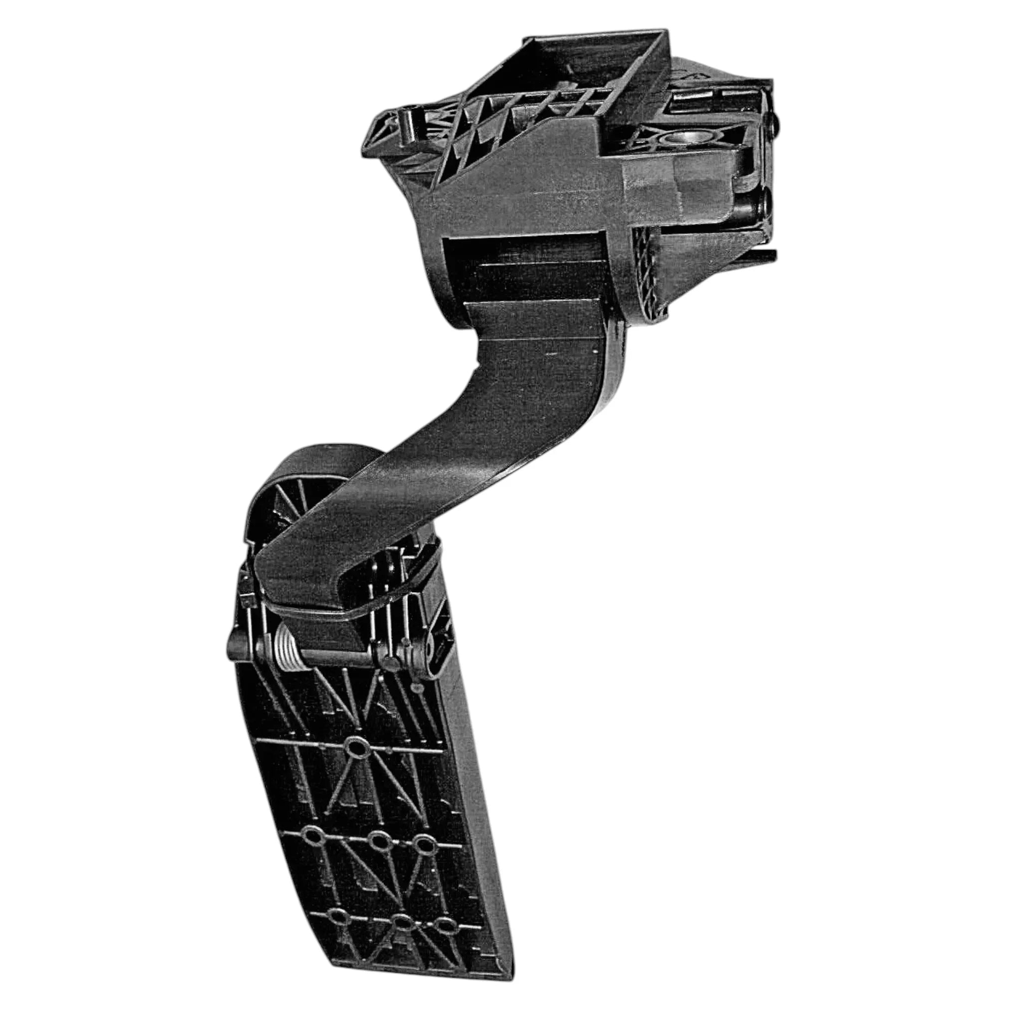 D216021300 Genuine Paccar Accelerator Pedal