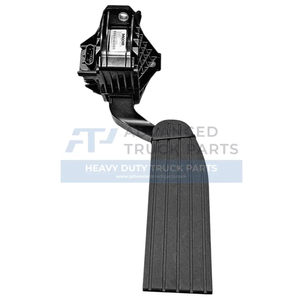 D216021300 Genuine Paccar Accelerator Pedal