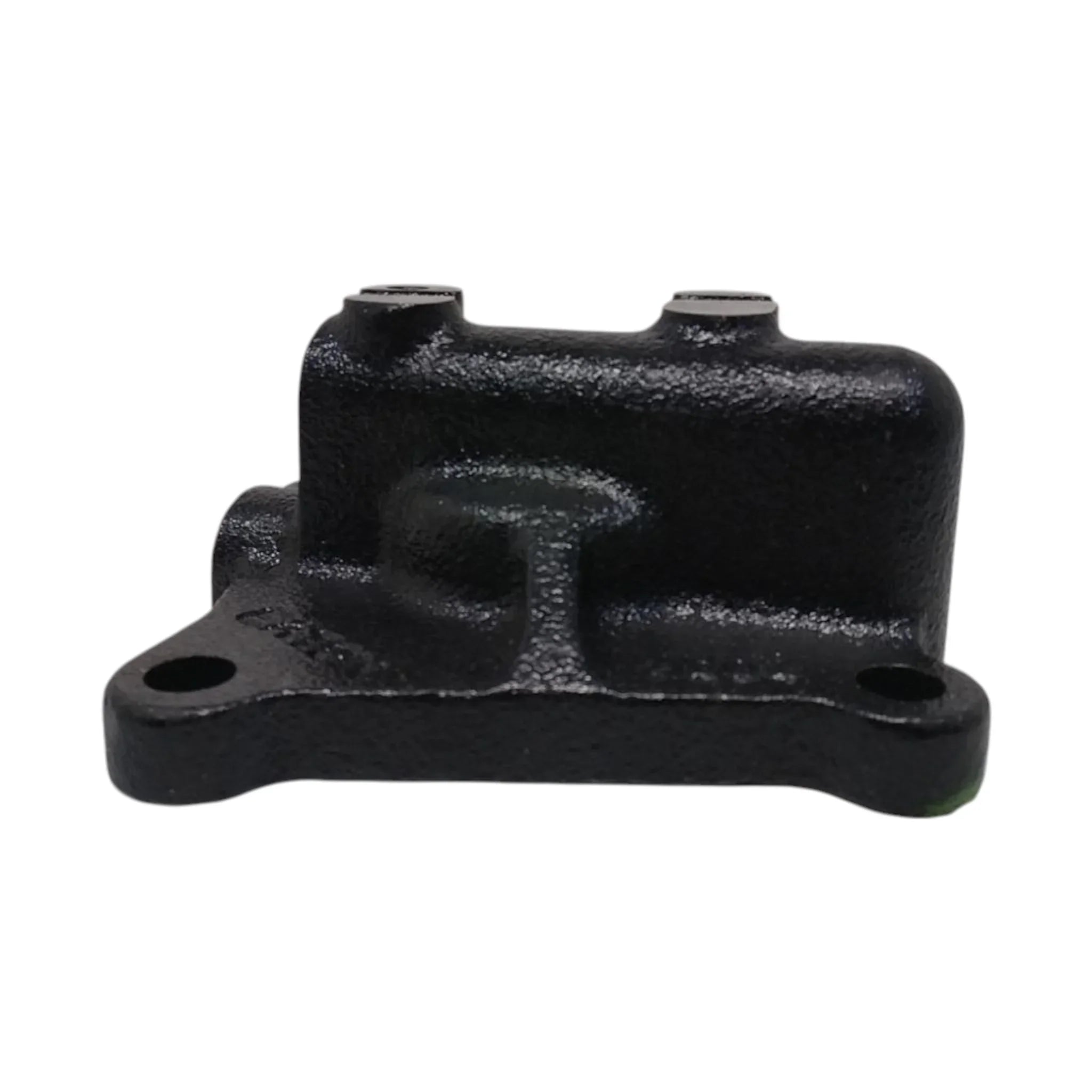 3088-4303926 Genuine Mack Cover - Truck To Trailer