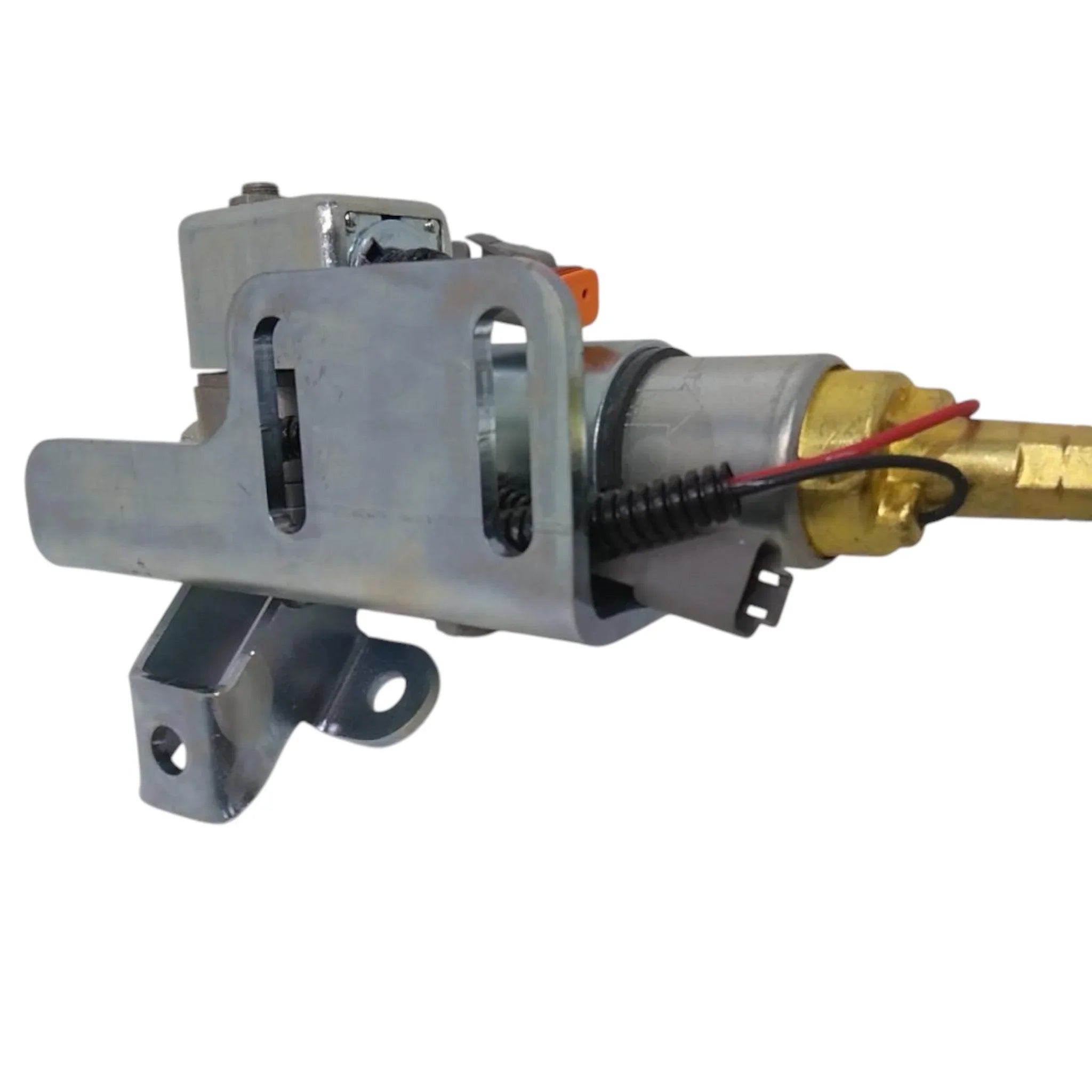 85139491 Genuine Mack Fuel Pump Kit - Truck To Trailer