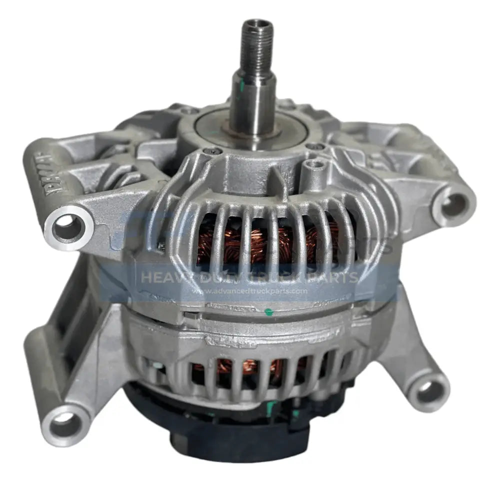 D2710090160P Genuine Paccar Alternator 14V 160A