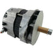 D27-6001-0130 Genuine Paccar Alternator 12V 130A