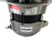 D27-6001-0130 Genuine Paccar Alternator 12V 130A