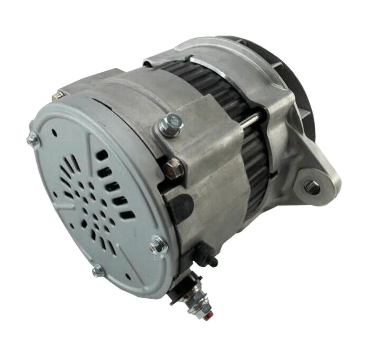 D27-6001-0130 Genuine Paccar Alternator 12V 130A