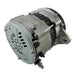 D27-6001-0130 Genuine Paccar Alternator 12V 130A