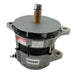 D27-6001-0130 Genuine Paccar Alternator 12V 130A
