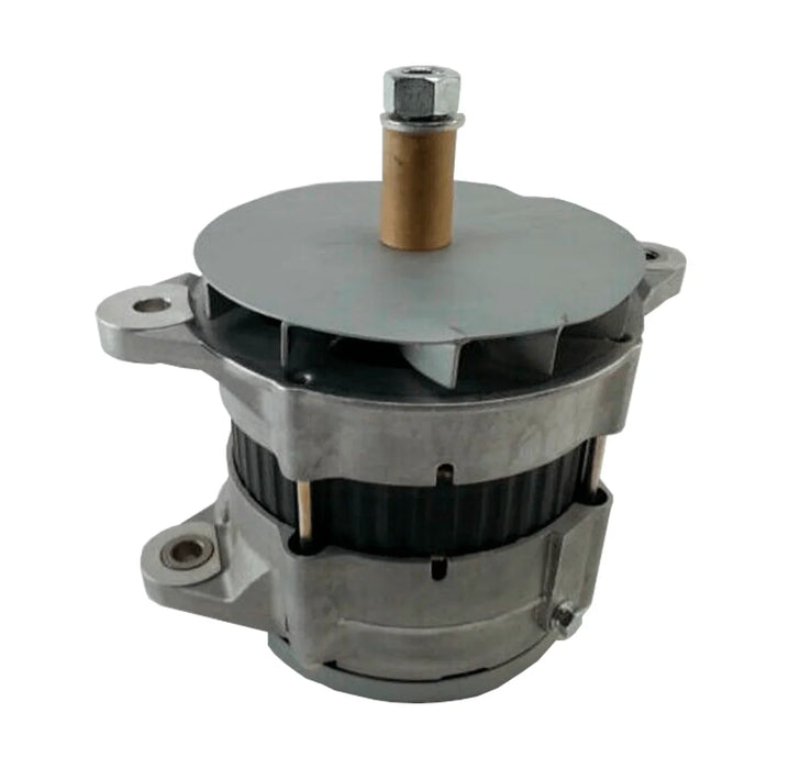 D27-6001-0130 Genuine Paccar Alternator 12V 130A