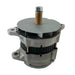 D27-6001-0130 Genuine Paccar Alternator 12V 130A