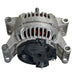 D2710090160P Genuine Paccar Alternator 14V 160A