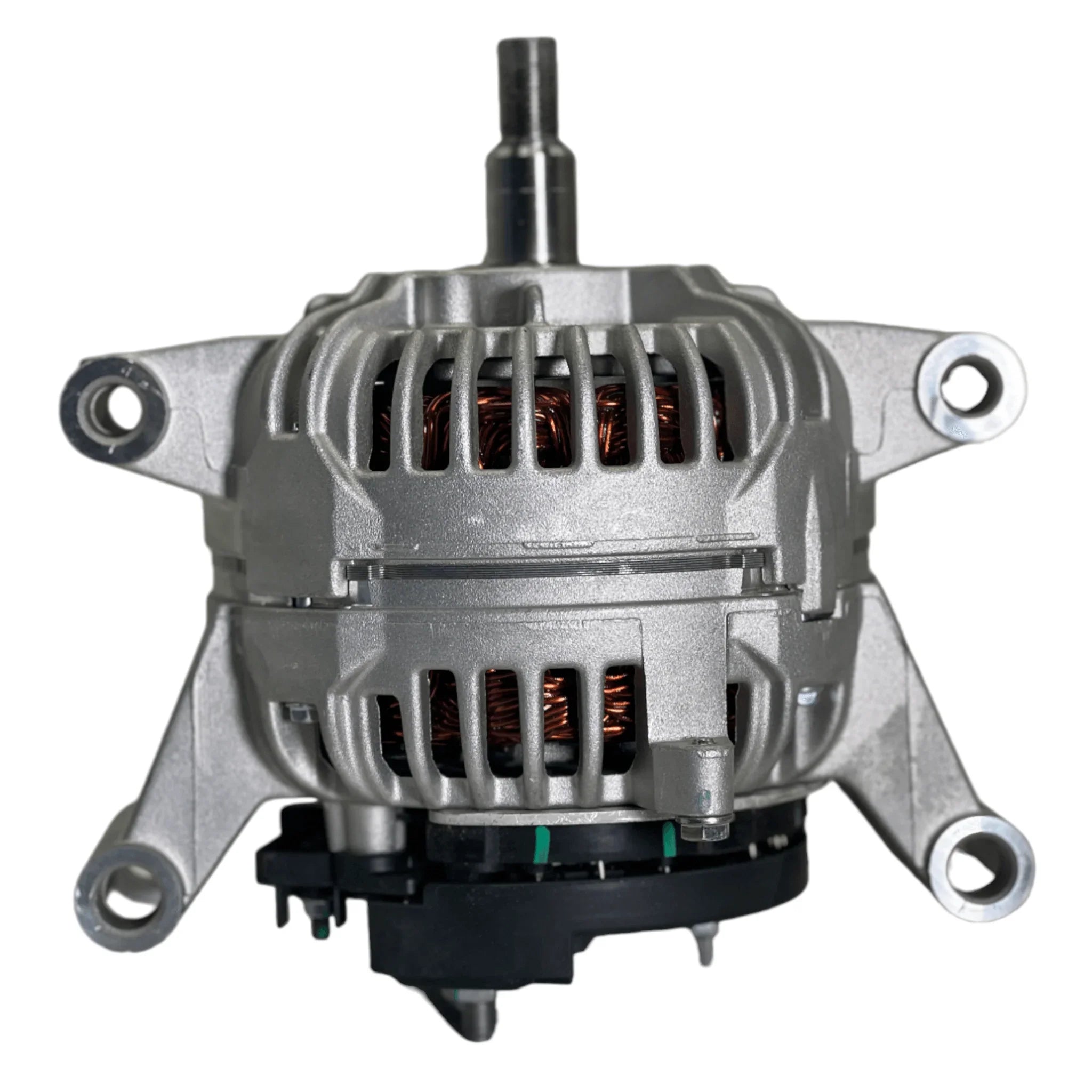 D2710090160P Genuine Paccar Alternator 14V 160A