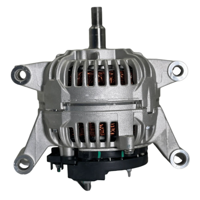 D2710090160P Genuine Paccar Alternator 14V 160A