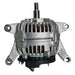 D2710090160P Genuine Paccar Alternator 14V 160A