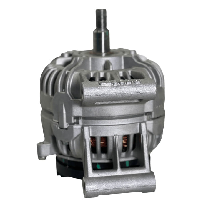 D2710090160P Genuine Paccar Alternator 14V 160A