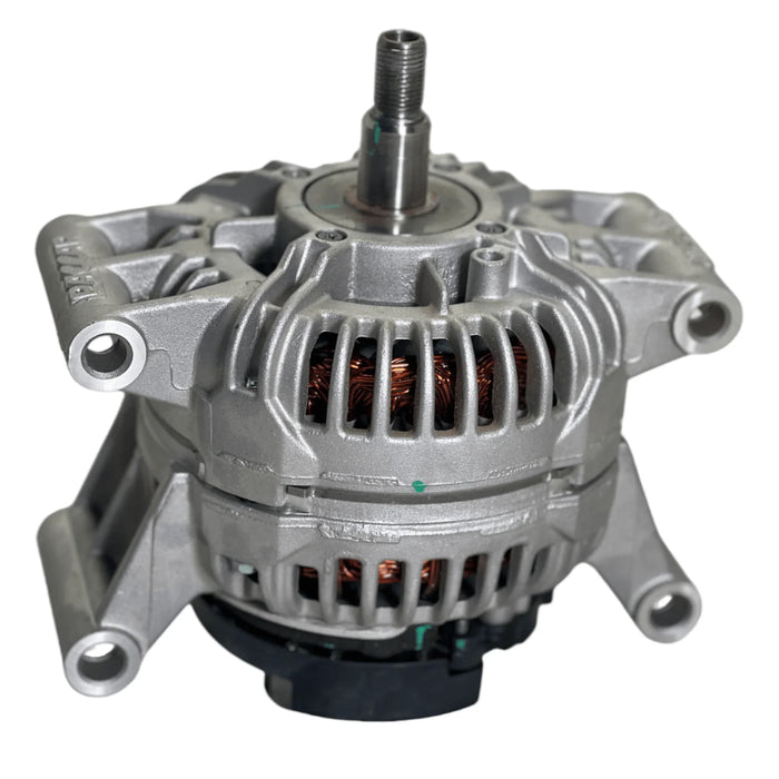 D2710090160P Genuine Paccar Alternator 14V 160A