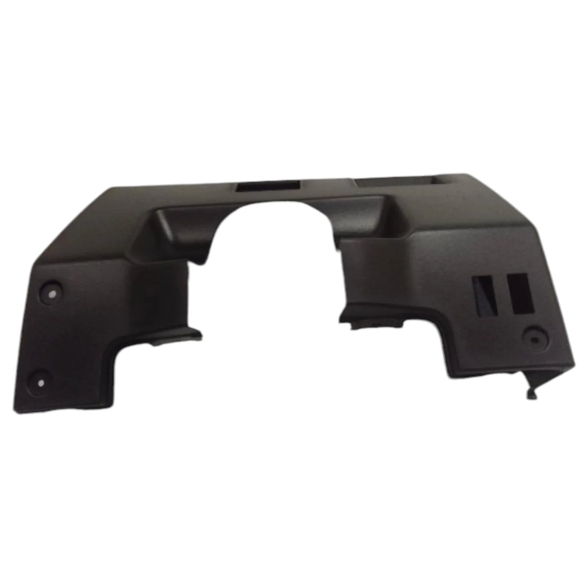 23580067 Genuine Volvo Cover Panel - Truck To Trailer