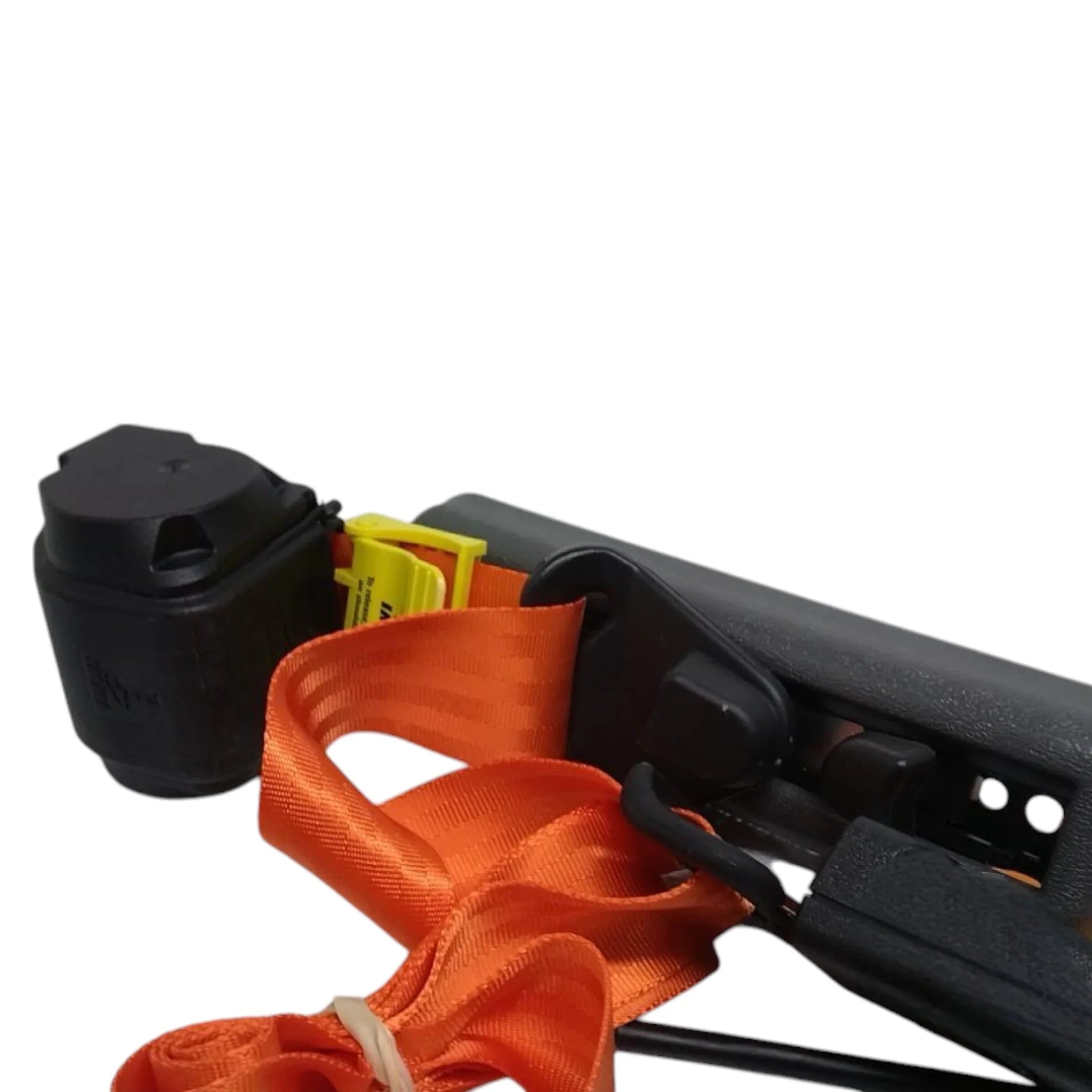 23241030 Genuine Mack Safety Belt - Truck To Trailer