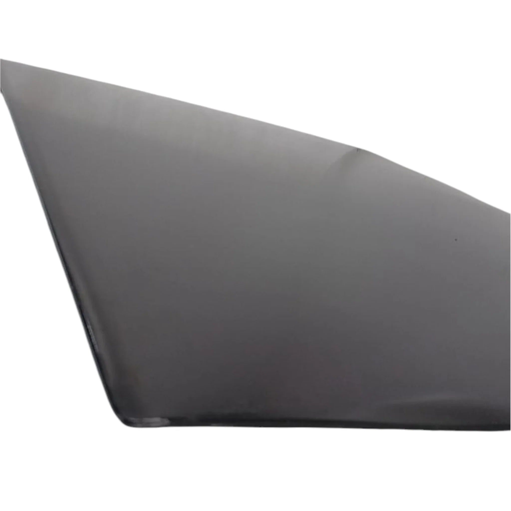 21453680 Genuine Mack Trunk Lid - Truck To Trailer