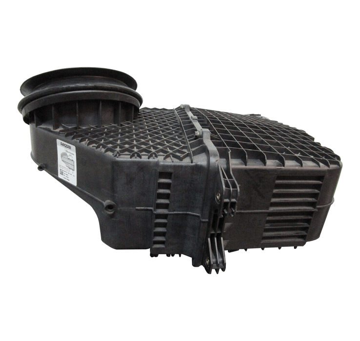 D37-1050-11000 Genuine Paccar Air Filter Housing - ADVANCED TRUCK PARTS