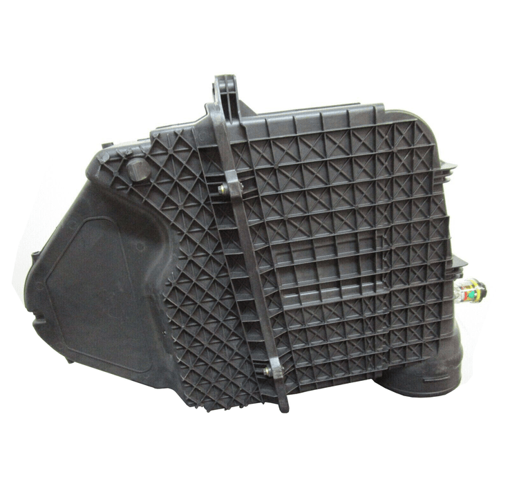 D37-1050-11000 Genuine Paccar Air Filter Housing - ADVANCED TRUCK PARTS