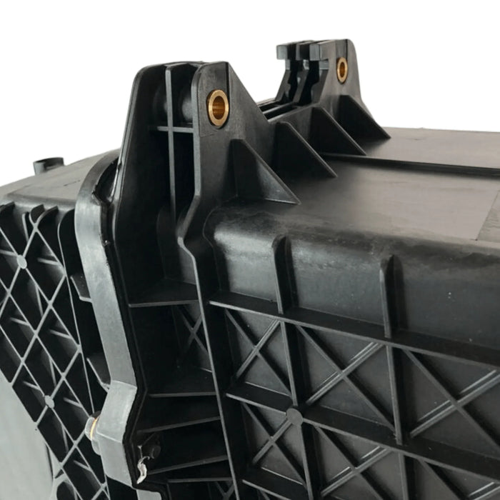 D37103221000 Genuine Paccar Air Cleaner Assembly