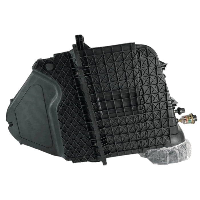 D37103221000 Genuine Paccar Air Cleaner Assembly
