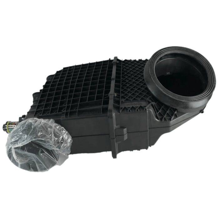 D37103221000 Genuine Paccar Air Cleaner Assembly