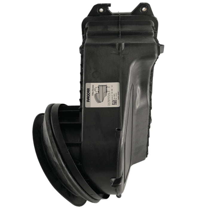 D37103221000 Genuine Paccar Air Cleaner Assembly