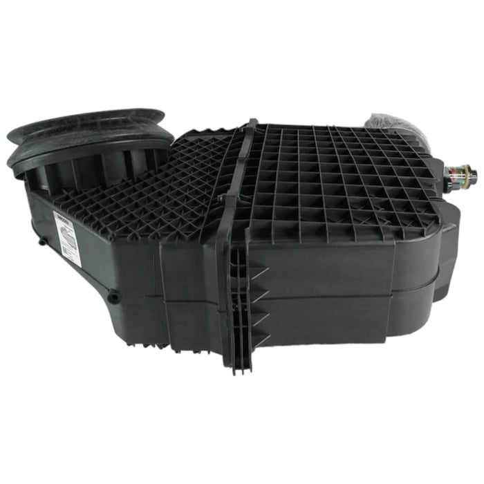 D37103221000 Genuine Paccar Air Cleaner Assembly