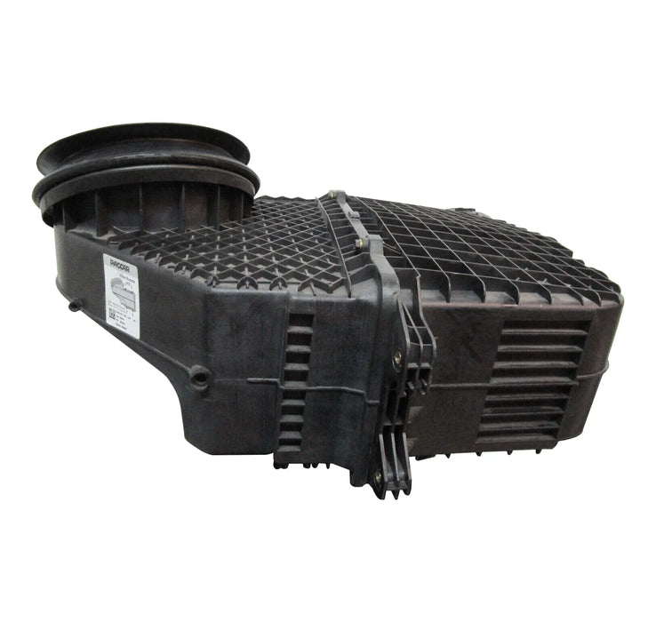 D37105011000 Genuine Paccar Air Filter Housing