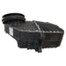 D37105011000 Genuine Paccar Air Filter Housing