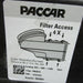 D37105011000 Genuine Paccar Air Filter Housing