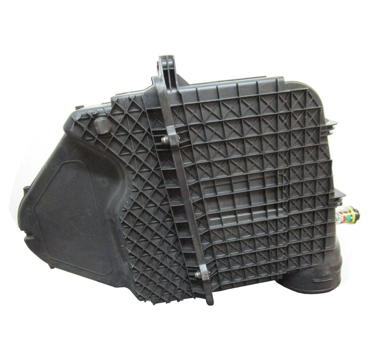 D37105011000 Genuine Paccar Air Filter Housing