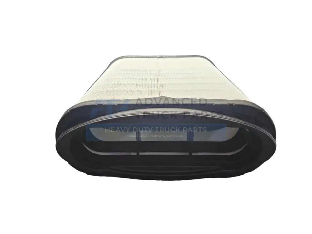 D371061 Genuine Peterbilt Engine Air Filter - Filters
