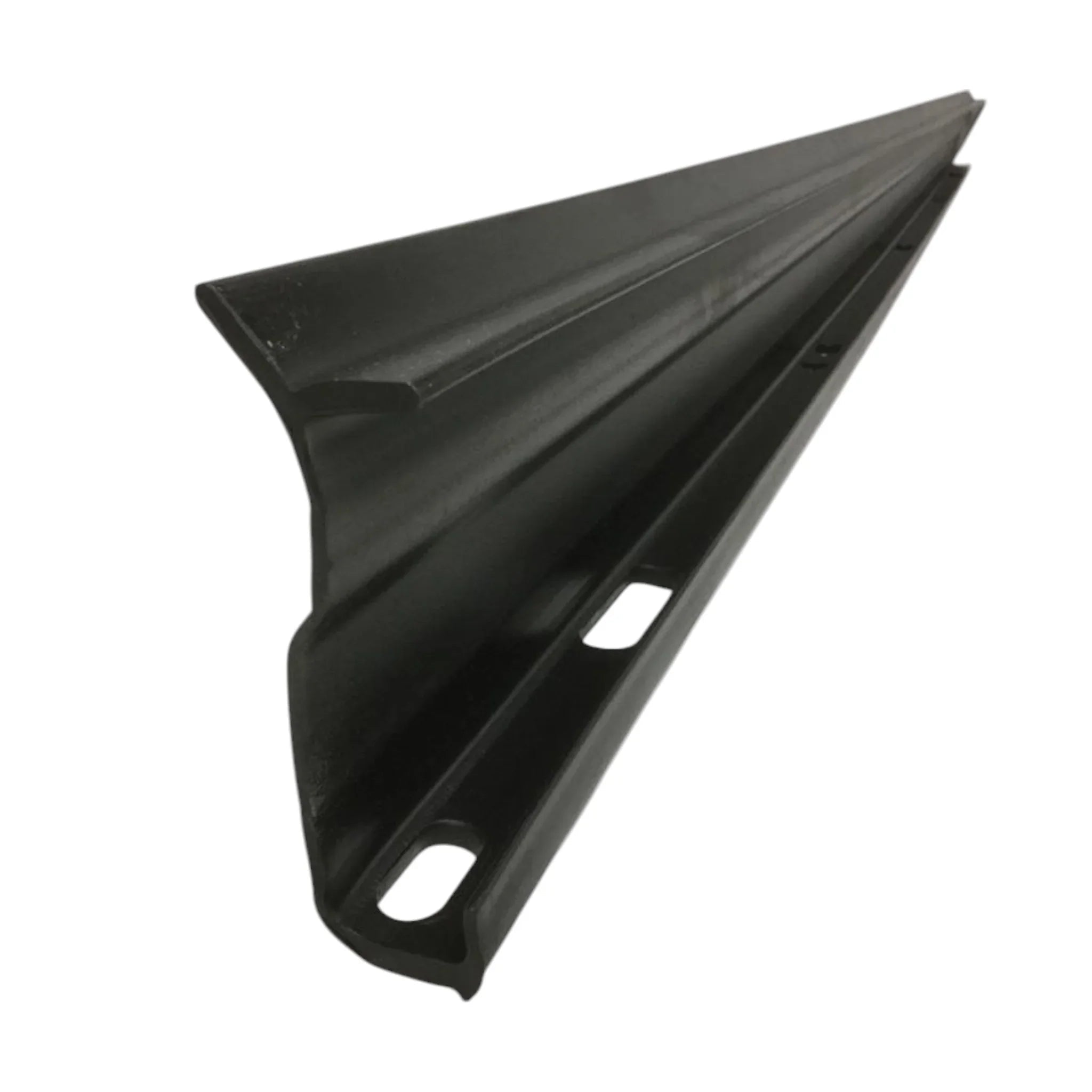 84027882 Genuine Mack Extension - Truck To Trailer