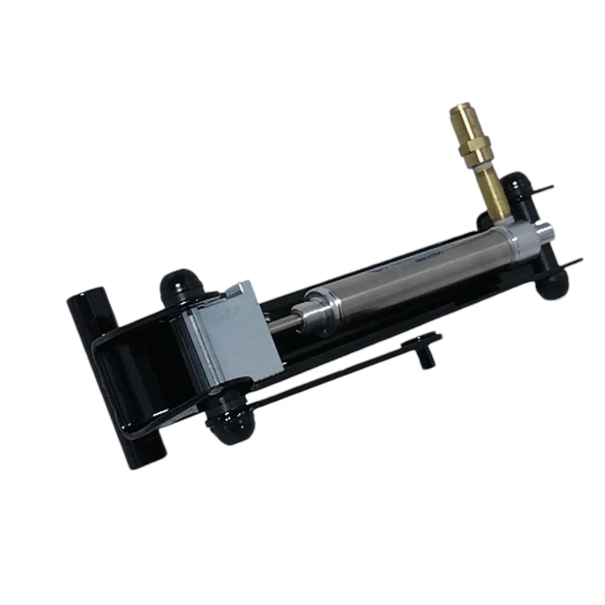 85143204 Genuine Volvo Actuator - Truck To Trailer