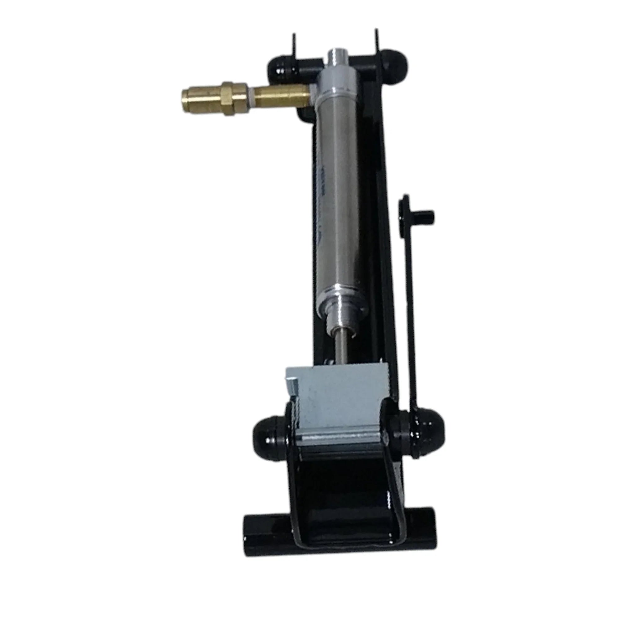 85143204 Genuine Volvo Actuator - Truck To Trailer