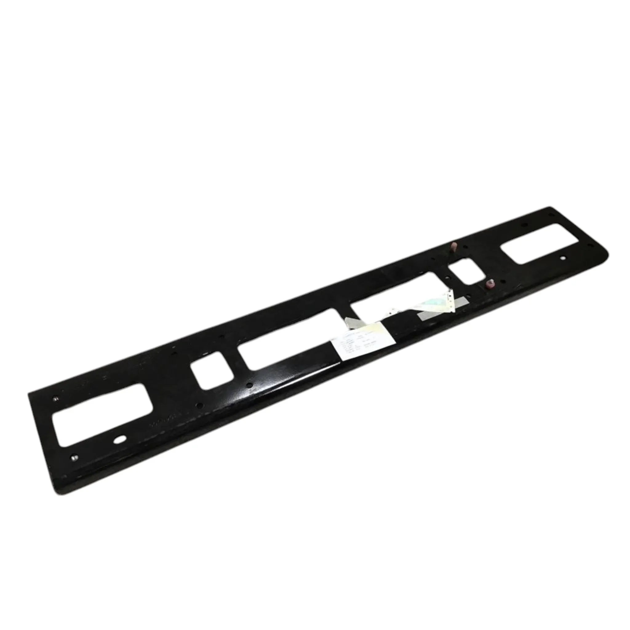 23045905 Genuine Volvo Member - Truck To Trailer