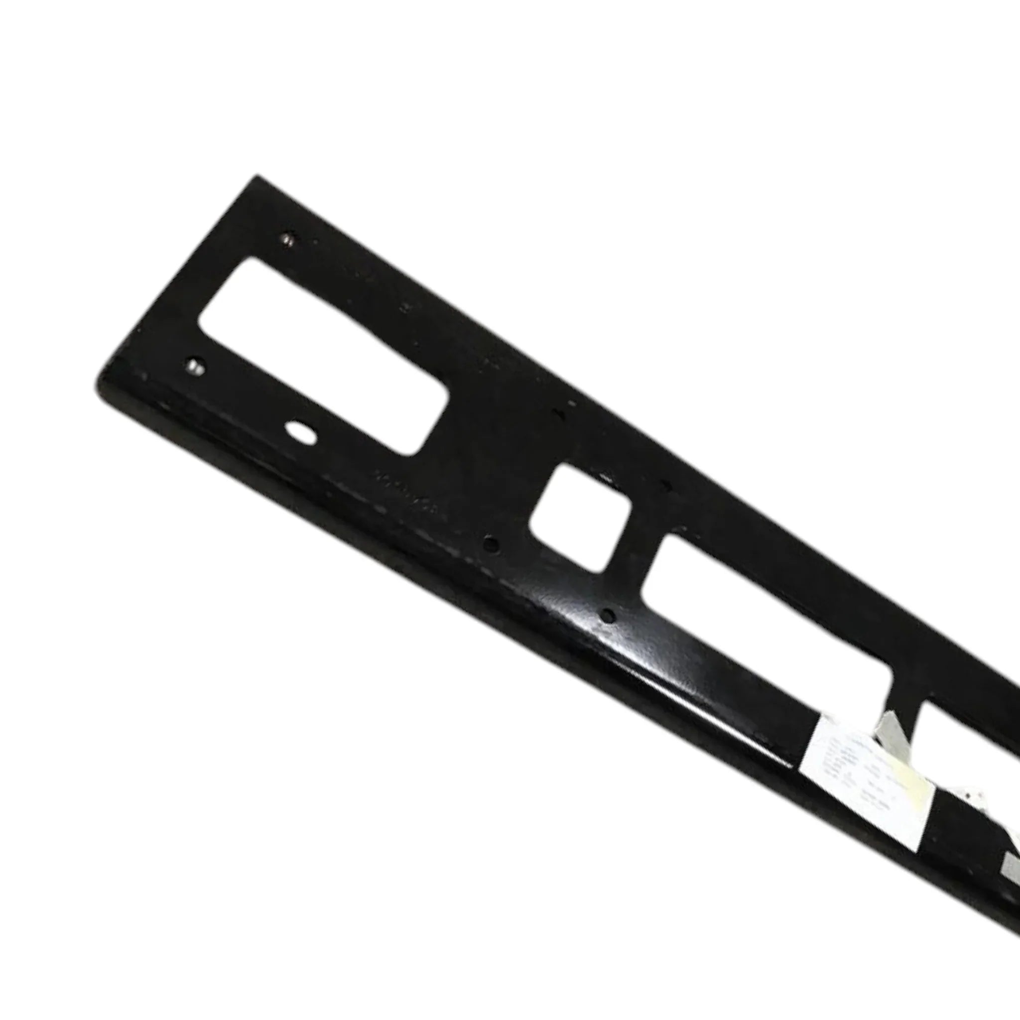 23045905 Genuine Volvo Member - Truck To Trailer