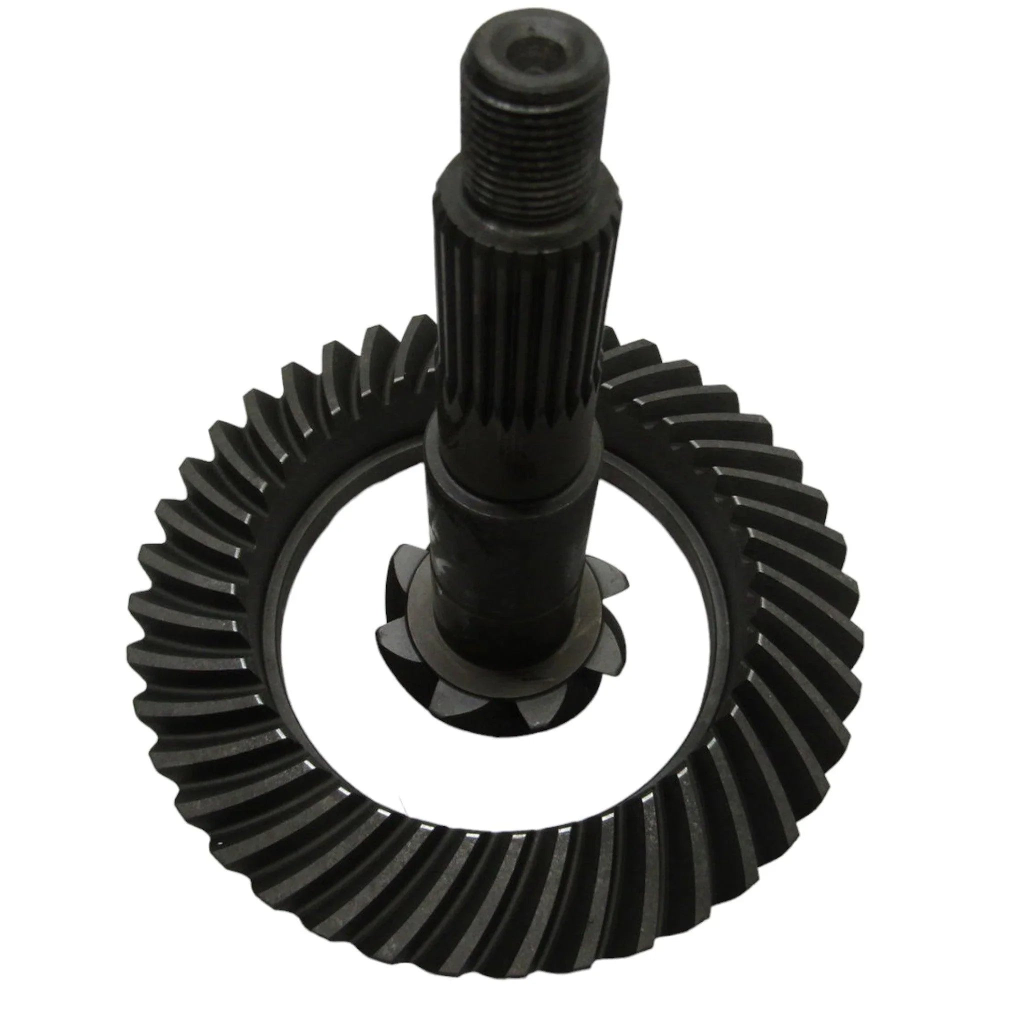 D44JK-513RUB Yukon Ring & Pinion Set