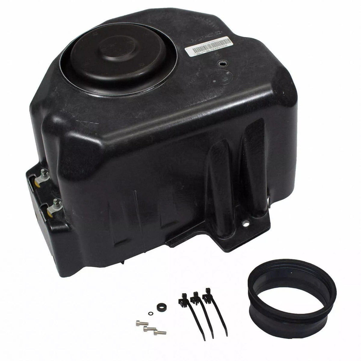 BC345J250AJ Genuine Ford Diesel Exhaust Fluid (DEF) Tank