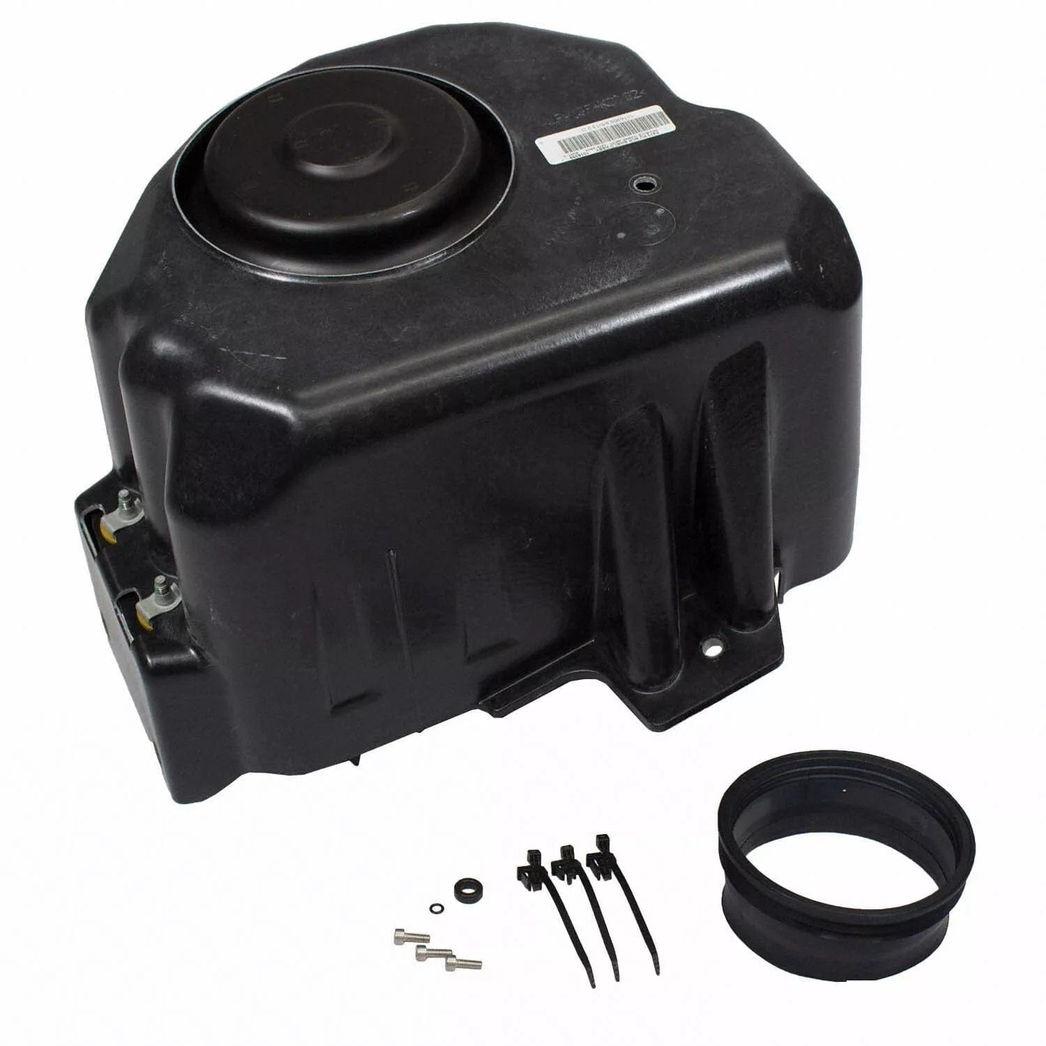 Genuine Ford Diesel Exhaust Fluid (DEF) Tank
