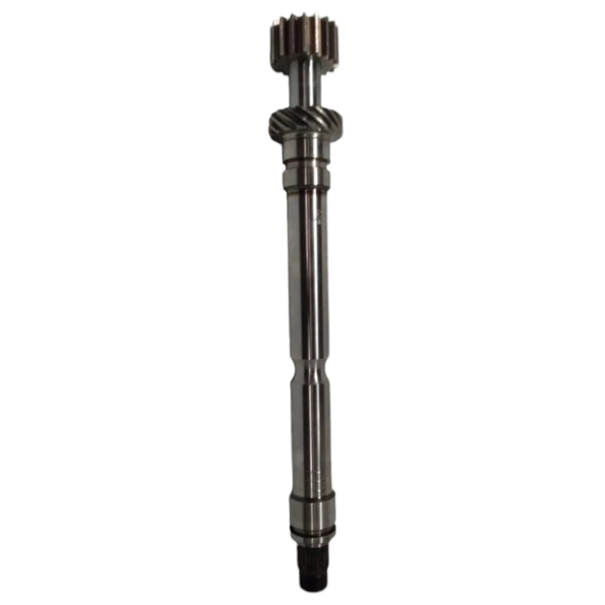 25099979 Genuine Volvo Shaft - Truck To Trailer
