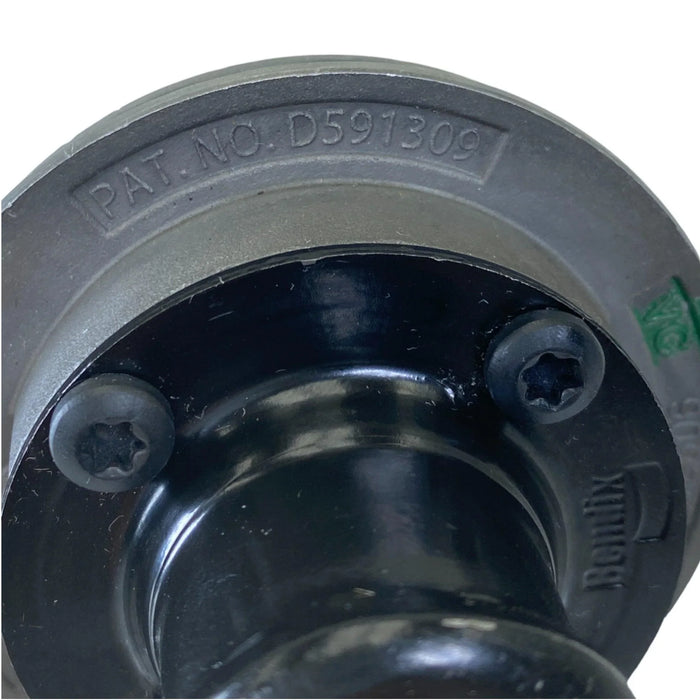 BXLK022105 Genuine Bendix Purge Valve AD-IP