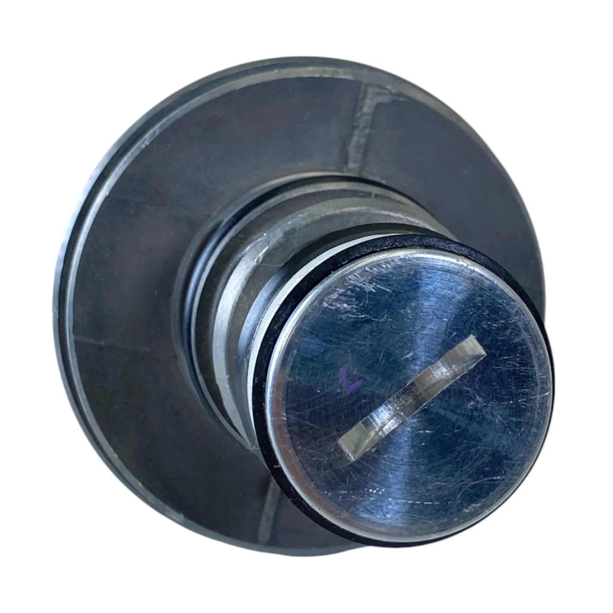 BXLK022105 Genuine Bendix Purge Valve AD-IP