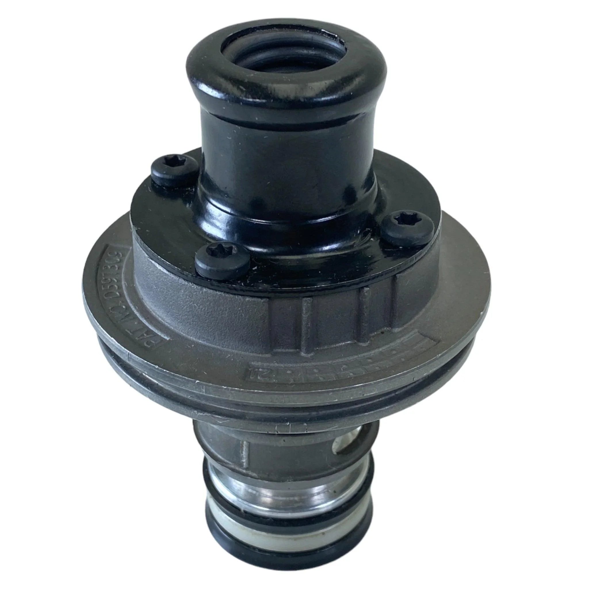 BXLK022105 Genuine Bendix Purge Valve AD-IP