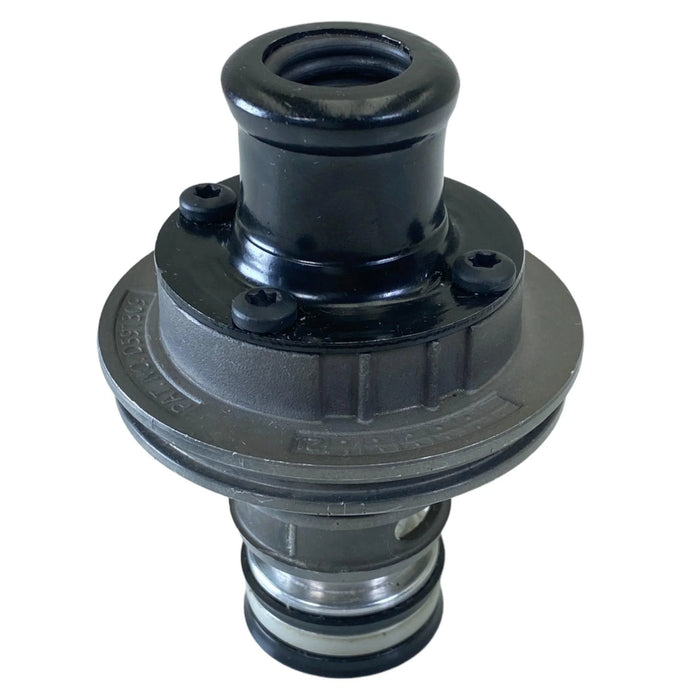 BXLK022105 Genuine Bendix Purge Valve AD-IP