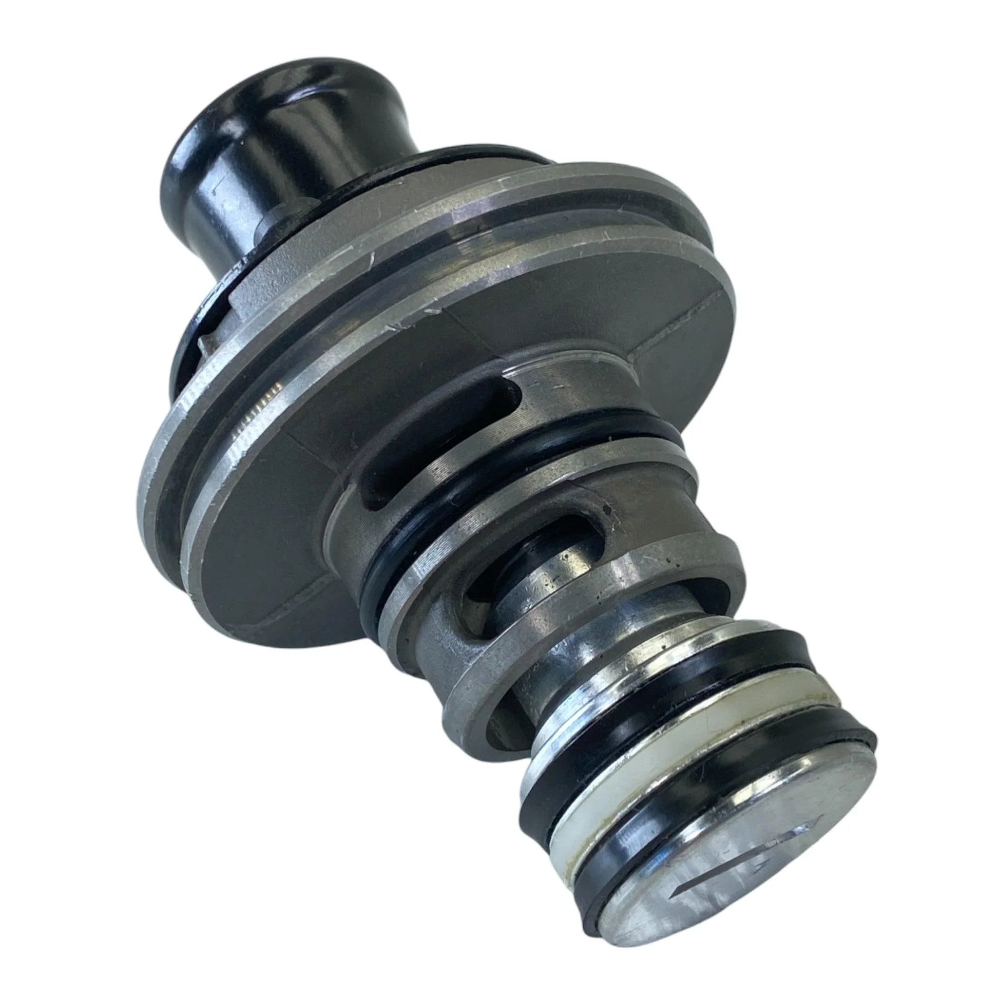 BXLK022105 Genuine Bendix Purge Valve AD-IP