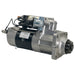 D61-6002-010 Genuine Paccar Starter Motor